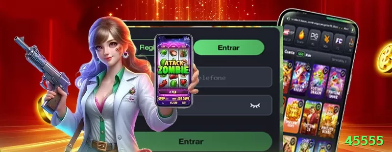 1229bet Slot Machine Gold Screenshot 1
