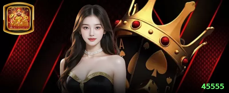 Screenshot - 45555 🔴⚫ Even money + insurance na roleta: hedge zero com small bet — proteção extra em grind! 🎡🛡️