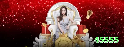 1865 Elite Slots Screenshot 4 - 45555 🎰💹 Baccarat com Martingale em banker: aposte banker + progressão suave — hit rate alto + payout 0.95 = grind lucrativo sem parar! 🃏🤑