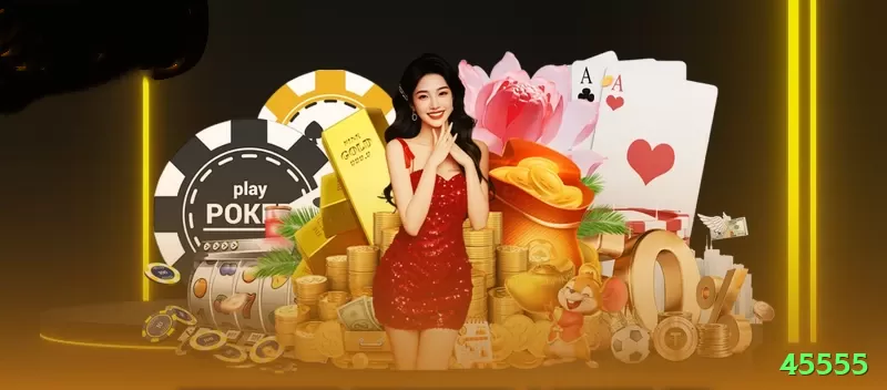 186bet - Live Elite Screenshot 1