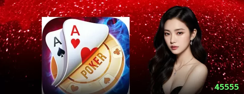 Screenshot - 45555 🃏📈 4-bet jam com blockers premium: fold equity insana + equity real — stacka os regs loose e domine as mesas altas! 💪🤑