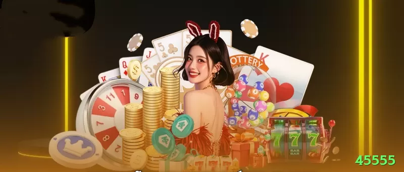 20pmbet Casino Master v2.8.5 Screenshot 1