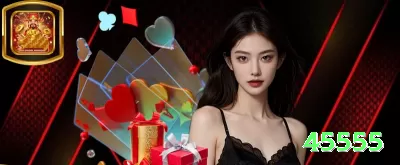 22mkbet King Casino App Screenshot 3 - 45555 🎰🌀 Fibonacci agressivo: após perda pule para o próximo nível — recupera tudo + lucro extra nas primeiras sequências vencedoras! Quem usa certo multiplica! ✨🤑