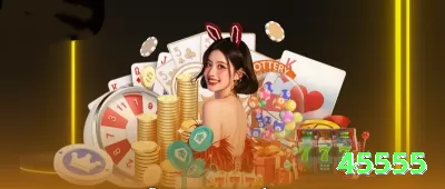 22r Deluxe - Win Real BRL Screenshot 3 - 45555 🎲🔥 Crash auto 2.2x + manual 5x: combine para lucro diário 200%+ em grind inteligente! 📈💸