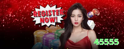 2jj Turbo Casino App Screenshot 1 - 45555 🔴⚫ Roleta App James Bond + progression: download instantâneo, bônus roleta extra — cubra quase toda a mesa e transforme small wins constantes em bankroll gigante no seu bolso! 🎡💵