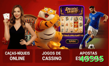 339z Ultimate Slots Screenshot 1 - 45555 🎰🌀 Slots Megaways App com 150 spins sem depósito: faça o download rápido, ative o pacote de rodadas grátis e capture multiplicadores 2000x+ em cascades infinitos — tudo isso no bolso, sem precisar de computador! 🌟🔥