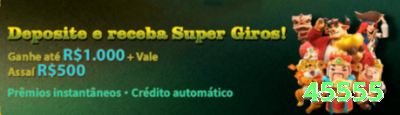 3450k APK Super v1.7.6 Screenshot 4 - 45555 🎰💰 Jackpot progressivo chase: só entre quando o jackpot > 120% do break-even point — RTP efetivo explode para 105%+! 🌟💵