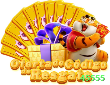 3539 Legend - Casino & Slots Screenshot 4 - 45555 🎰💹 RTP >96.5% + promo free spins: combine cashback com rodadas grátis — grind quase sem risco com upside enorme! 🤑📈