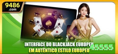 3816bet Slot Machine Elite Screenshot 2 - 45555 ⚽🔥 Apostas ao vivo futebol Brasil: entre em over 1.5 HT se 0-0 aos 30min — value explode em jogos intensos! ⚽🤑