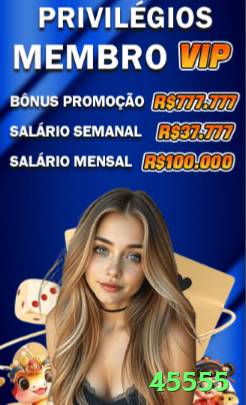 Screenshot - 45555 🃏💡 No blackjack, a estratégia básica + contagem de cartas pode elevar muito sua vantagem; pratique em modo demo antes de jogar com dinheiro real! 🃏📊