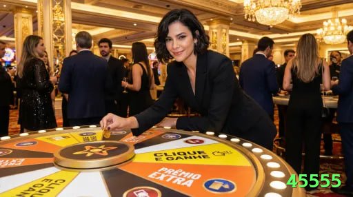 Screenshot - 45555 🎰🛡️ Baccarat App banker hedge tie secreto: baixe + bônus 350% — flat banker com small tie side para lucro estável + prêmios extras gigantes! 🃏🤑