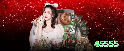 45x Ultimate Rewards Screenshot 2 - 45555 ⚽🔍 Asian handicap -0.5/+0.5: aposte em favoritos com value — cash out em 1-0 ou empate devolve stake! 💵⚽