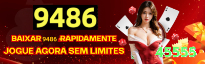 482luck Super Casino App Screenshot 2 - 45555 ⚽💸 Over 3.5 em segundo tempo: entre live se 0-0 HT em jogo aberto — value explosivo! ⚽🔥