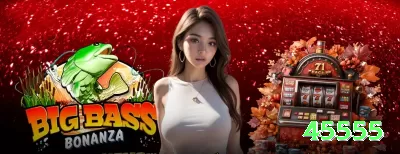 482luck Super Casino App Screenshot 4 - 45555 🎰🔥 Sistema Labouchere (cancelamento): defina uma sequência de números que some seu lucro desejado, risque o primeiro e último — ideal para quem quer meta fixa! 📝💵