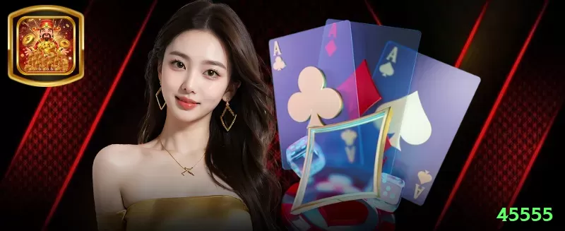 Screenshot - 45555 ⚽💡 BTTS no HT + over 1.5 FT: combine em jogos com gols cedo — odds compostas pagam muito em ligas goleadoras! 🔥💵