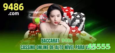 522bet Live Turbo Screenshot 4 - 45555 🟢🎥 Apostas ao vivo são emocionantes; defina limites antes de começar e mantenha o autocontrole. 💸
