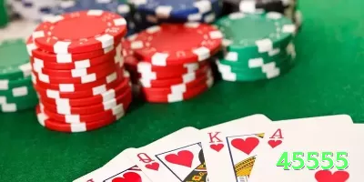 5419 Master - Free Download Screenshot 4 - 45555 🔴⚫ Roleta App James Bond system: baixe hoje, ganhe crédito extra — cubra a mesa e transforme small wins em bankroll gigante! 🎡💵