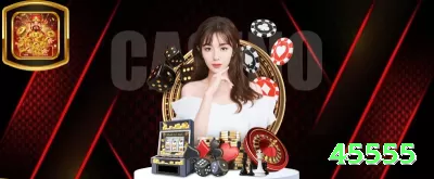 5500bet - Prime Earning App Screenshot 1 - 45555 🃏⚡ Blackjack App perfect pairs side: download + bônus pairs — 30:1 em pares altos e upside louco no celular! ✨💵