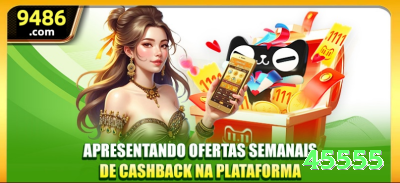 552x Plus - Win Real BRL Screenshot 3 - 45555 🃏⚡ Check-raise no flop: use com draws fortes — maximize valor e force erros de oponentes! 🧠🤑