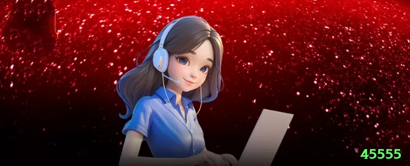 Screenshot - 45555 🟢🎥 Apostas ao vivo são emocionantes; defina limites antes de começar e mantenha o autocontrole. 💸