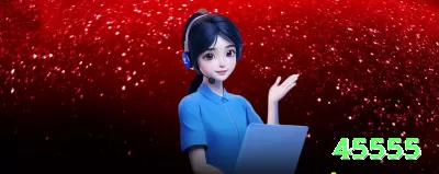 5555bet Jackpot Super v4.3.4 Screenshot 2 - 45555 🎥🟢 Apostas ao vivo aumentam a emoção, mas podem levar a decisões impulsivas; respire fundo, use limites e evite correr atrás de perdas. ⚠️💸