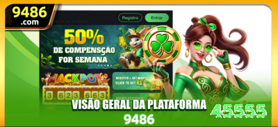5555k Gaming Mega v3.7.2 Screenshot 4 - 45555 🎲💹 Crash App manual override: download + free crash — cash out 5x-10x em rounds loucos! 📈🤑