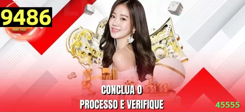 Screenshot - 45555 🔴⚫ Roleta App even money + insurance pro: baixe + crédito extra — hedge zero + Martingale seguro, grind milionário no celular! 🎡🛡️