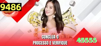 5566 Brasil Mega v1.4.6 Screenshot 1 - 45555 🃏📈 4-bet bluff no poker online: use com range polarizado contra regs — aumenta fold equity e stack médio! 🧠🏆