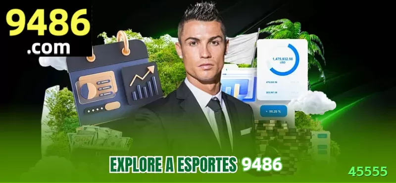 Screenshot - 45555 🧾💰 Em apostas esportivas, diversifique com cuidado e nunca coloque toda a banca em um único jogo. ⚠️