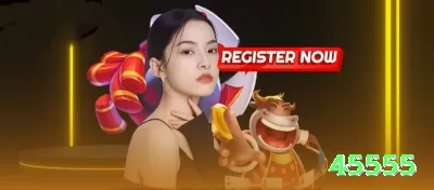 56bull - Gaming Master Screenshot 2 - 45555 🎰📱 Plinko App high risk com free drops: baixe o App, ganhe créditos iniciais e aposte máximo quando pinos mostram multipliers altos — 1000x+ em um drop perfeito direto no celular! 🪙🔥