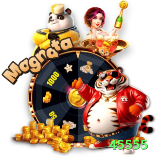 56f Gold APK v3.2.6 Screenshot 1