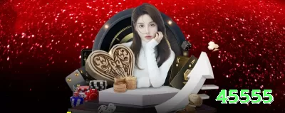 56w King BR v5.9.6 Screenshot 4 - 45555 🎰✨ Slots bonus buy App: baixe e ative cashback 20% — compre features com edge +105% e pegue 5000x payouts no bolso! 🌟💰