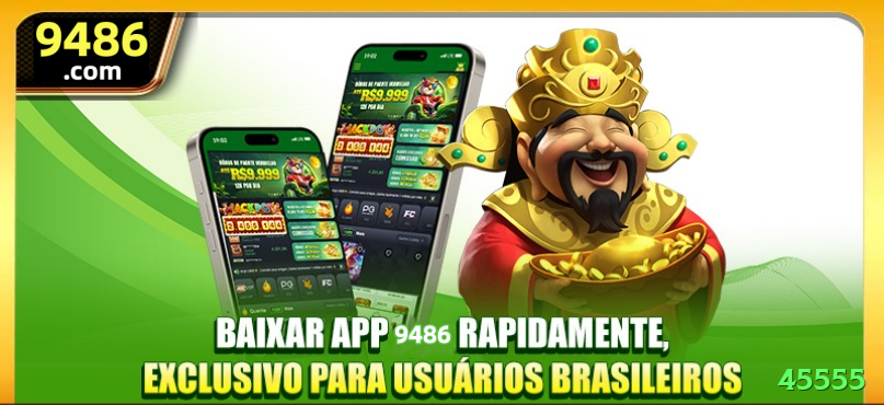 Screenshot - 45555 🎰🔥 Slots cluster pays App: baixe e ative Reactoonz free — clusters pagam 4000x+ no seu bolso! 🌪️🤑
