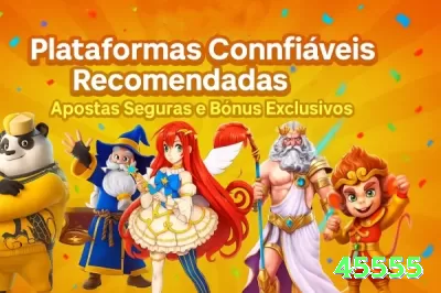 577game - Plus v2.8.2 Screenshot 2 - 45555 🎰⚡ Big win chase live: assista streams de slots, entre no mesmo jogo após mega hit — follow the heat! 📺🔥