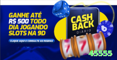 577game - Plus v2.8.2 Screenshot 3 - 45555 🃏💎 App blackjack com contagem automática integrada: baixe hoje, pratique Hi-Lo grátis no modo demo e comece a jogar com vantagem real de +1.5% sobre a casa — vire o jogo contra o cassino no conforto do seu sofá! 📈🤑