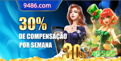 577luck APK Max v3.1.4 Screenshot 2 - 45555 ⚽🔥 App apostas props artilheiro: baixe e ganhe free bet — aposte em Vini/Messi e odds 6.00+ viram lucro real! 🔥💵