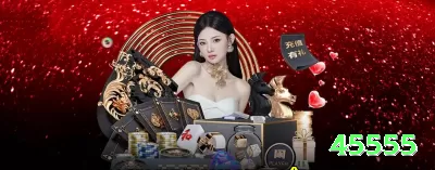 585bet Jackpot King v5.8.3 Screenshot 3 - 45555 🎰🌀 Slots Megaways App exclusivo: baixe e ganhe 100 spins sem depósito — capture cascades 1000x+ direto no seu bolso! 🌟🔥