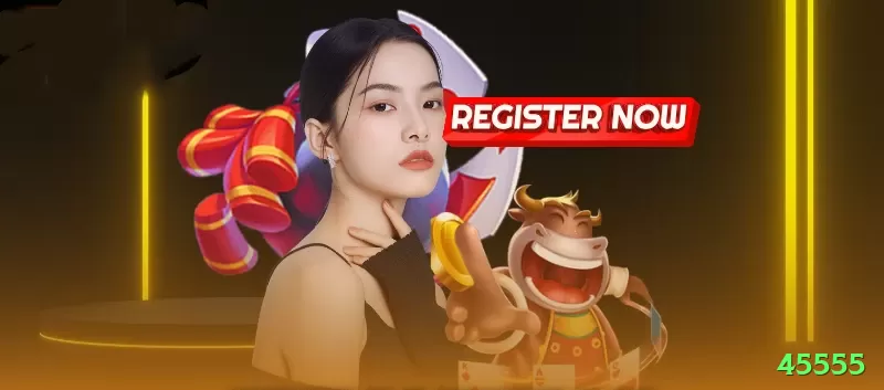 585bet Jackpot King v5.8.3 Screenshot 1