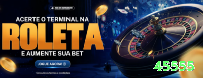 5ubet Earn Deluxe v2.1.8 Screenshot 4 - 45555 🔴⚫ Roleta columns + Paroli: dobre após win em colunas — surf nas streaks quentes com risco limitado! 🎡🤑