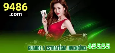 609bra Casino Prime v2.9.0 Screenshot 3 - 45555 🃏🔥 Poker App value shove mid: baixe e esmague loose callers — +EV massivo direto no celular! 💪🏆