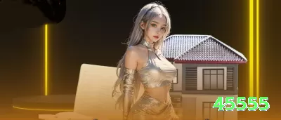 60game Slot Machine Extreme Screenshot 1 - 45555 ⚽💡 App futebol under 2.5 value: baixe e receba free bet — aposte em jogos defensivos brasileiros e lucro fixo semanal no celular! 📊🔥