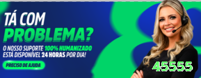 6231 APK Prime v5.5.1 Screenshot 2 - 45555 🔴⚫ Roleta App Paroli columns agressivo: baixe + spins roleta extra — dobre após win em colunas e surfe streaks de 12+ vitórias, transformando R em milhares no celular! 🎡🔥