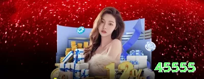 63qq - Prime Edition v2.2.8 Screenshot 3 - 45555 🃏🔥 Blackjack side bets como 21+3: combine com estratégia básica — odds altas em royal flush hits pagam fortunas extras! ✨💵