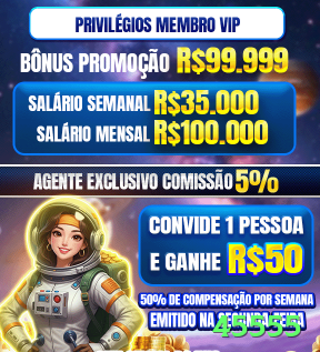65a Casino Super v3.2.7 Screenshot 1 - 45555 🎲🔥 Crash App sequência baixa hunter: download + free crash rounds — entre após 1.3x runs e pegue multipliers 20x+, lucro diário insano no bolso! 📈🔥