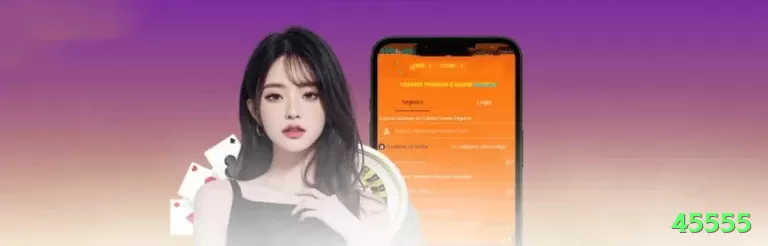 Screenshot - 45555 🎰📉 Slots têm volatilidades diferentes; escolha de acordo com seu orçamento e aceite que perdas fazem parte. 💵