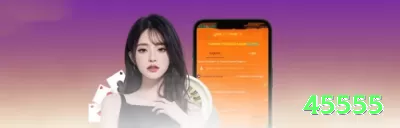 6655bet Slot Machine Legend Screenshot 1 - 45555 🎰✨ Stop-loss + stop-win em slots: -30% para e +80% para sair — protege perdas e trava lucros reais! ⛔🤑