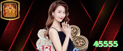 6666bet Slots Champion v4.2.7 Screenshot 3 - 45555 🎰💹 Mines cluster strategy: revele 12-15 tiles low risk, cash out 20x+ — estatística favorece hits em clusters! 💣🤑