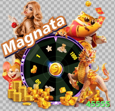 66gg Casino Super v5.9.3 Screenshot 1 - 45555 🎲💹 Flat betting + edge hunting: 1% da banca fixa por aposta — disciplina gera lucro estável no longo prazo! 🛡️📊