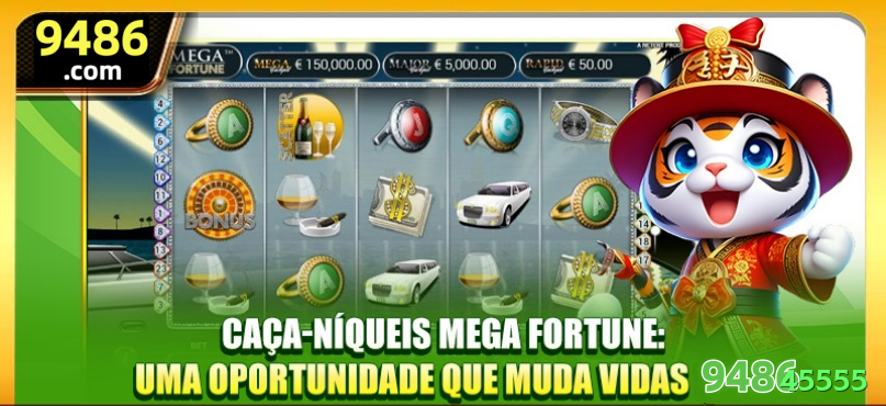 66gg Casino Super v5.9.3 Screenshot 1