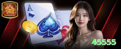 66uj VIP New Screenshot 2 - 45555 🃏🔥 Blackjack side bets como 21+3: combine com estratégia básica — odds altas em royal flush hits pagam fortunas extras! ✨💵